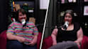 professionally edit multi camera podcast and videos