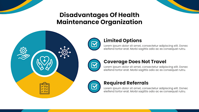 prepare unique health and medical powerpoint presentations