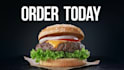 create food delivery promo video