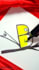 make amazing drawing videos for social media accounts