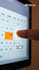 develop an online booking and reservation system using mern stack