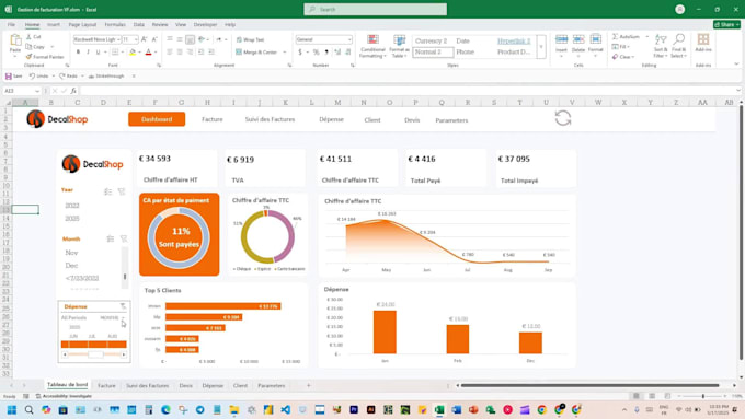automate excel and reports and data entry with vba macros