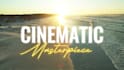 make promo or corporate video to boost your business