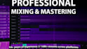 mix, master and ghost produce your songs