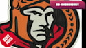 do machine embroidery digitizing in dst pes or other format