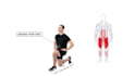 create custom exercise workout videos