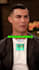 produce viral youtube shorts