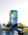 create 3d commercial animation for drinks, bottles, beverages, food