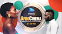 record a professional east african female voiceover