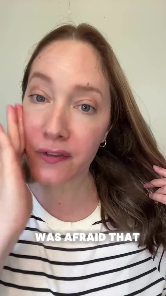 create millennial beauty ugc videos