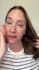 create millennial beauty ugc videos