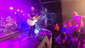 sync and edit multi camera videos for concerts and events