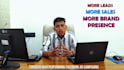 be your expert facebook ads campaign manager