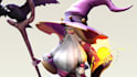 create stylized and realistic 3d characters for your game