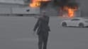 do the coolest vfx and cgi on video