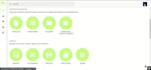 setup uvdesk open source helpdesk ticket management system