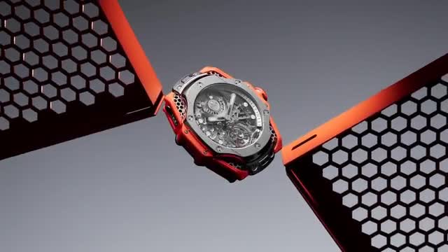 do 3d product animation video cinema 4d cgi animation video