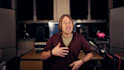 professionally mix and master your song