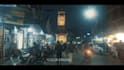 do great and professional video editing for you