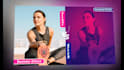 do gradient, duotone, portraits and photoshop editing