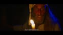 do cinematic color grading for films and videos