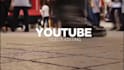 create professional videos for your youtube channel