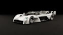 3d model, do 3d animation and 3d render any type of car
