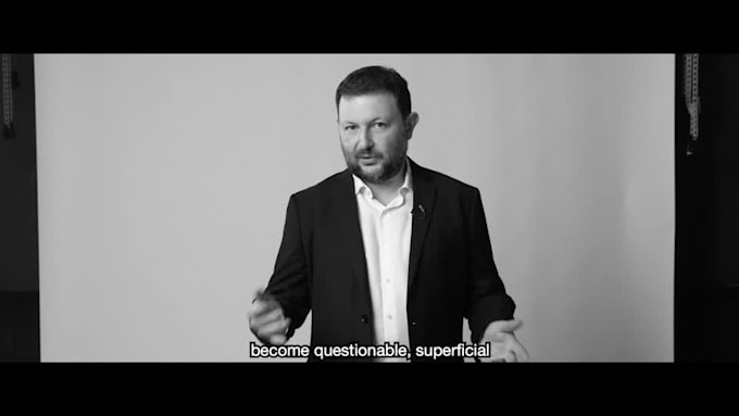 review and improve your architectural design concept