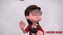 do commercial 3d animation product animation explainer video marketing video
