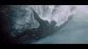 create a cinematic book trailer for you