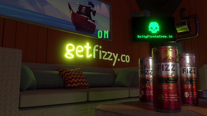 do professional video editing and motion graphics