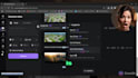 create any ai web app with openai gpt5 or google gemini