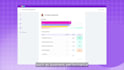 saas explainer video, software explainer video
