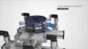 do robotic industrial animation machines product animation 3d explainer product