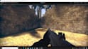 make a 3d game art environment and background