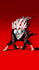 create game pixel art and animation for you