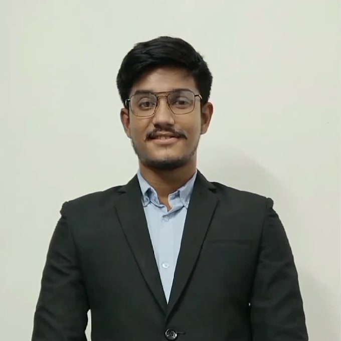 do professional youtube channel create and setup for monetization success