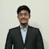 do professional youtube channel create and setup for monetization success