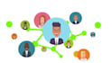 create an amazing 2d animated explainer video