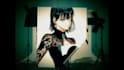 create professional short anime music video amv edit for you
