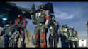make awesome gaming or movie trailers