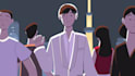 animate a 2d character