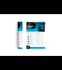 create professional flyer, modern flyer, and leaflet designs