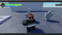 script you anything on roblox custom roblox clothing