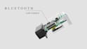 create exploded view 3d product animations