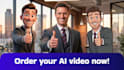create ai explainer videos, commercials and ads using higgsfield ai