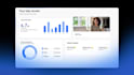 create saas explainer video software demo product walkthrough 2d motion graphics