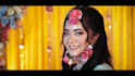 do cinematic wedding video,best teaser, highlights and trailer editing