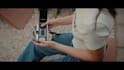 professionally color grade and color correct your videos