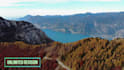 create HD and 4k meditation and relaxing music video